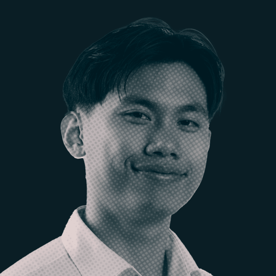 Hai Ta