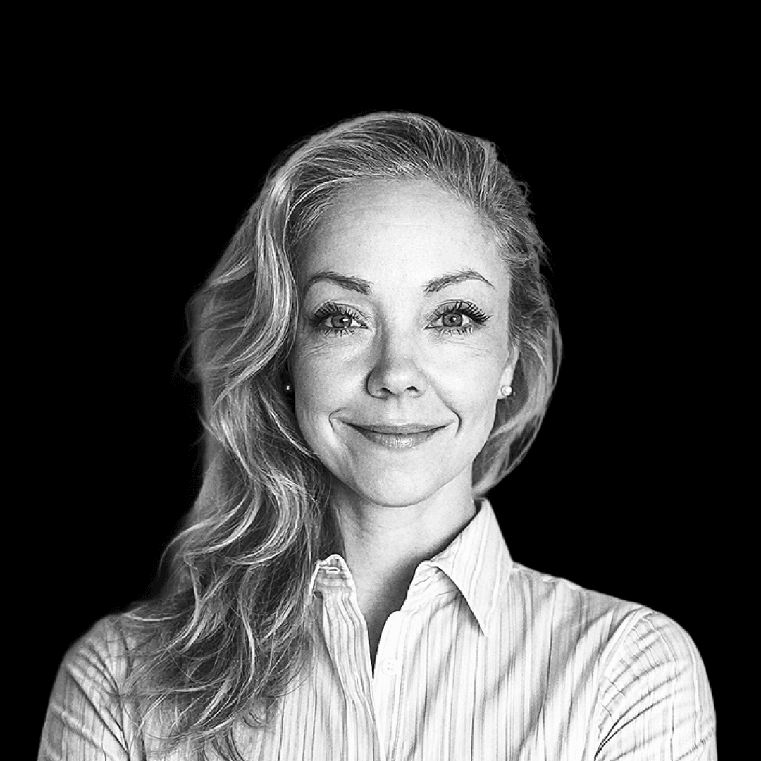 Kate Korpela-Juntunen