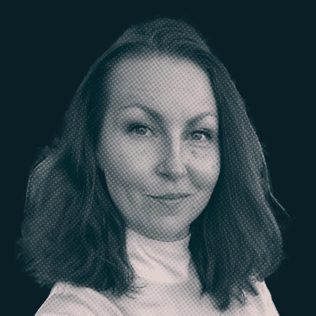 Laura Ahonen