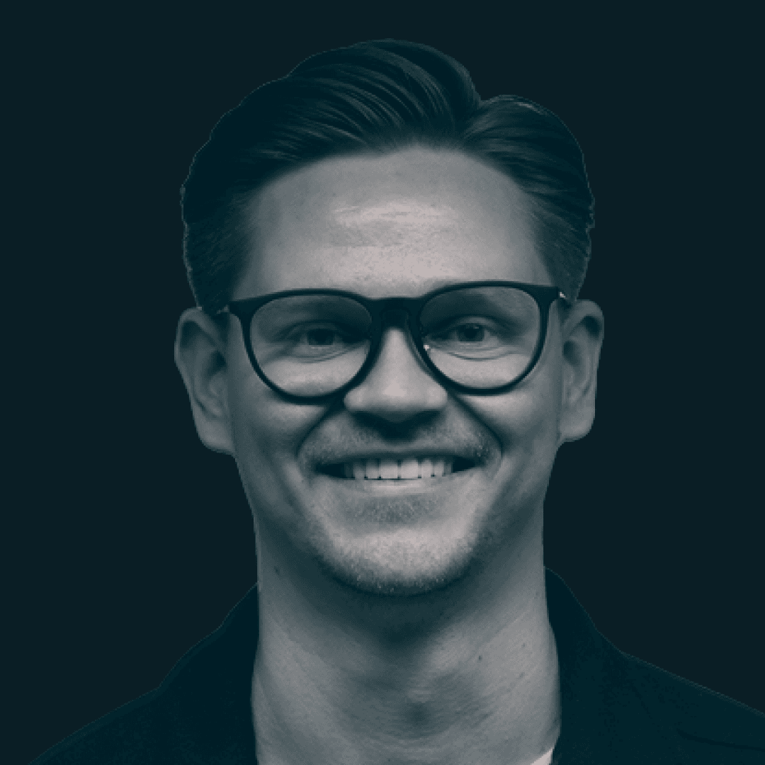 Marko Voutilainen