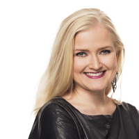 Annu Nieminen