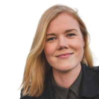 Katja Toropainen
