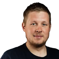 Kristo Ovaska