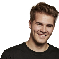 Perttu Pölönen