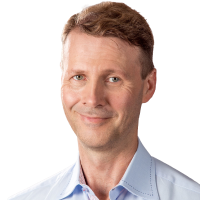 Risto Siilasmaa